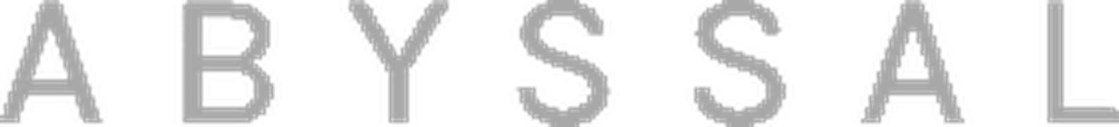 Abyssal Digital logo