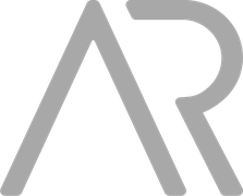 Allocaterite logo