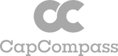 Cap Compass Partners logo