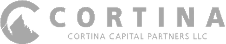 Cortina Capital Partners logo