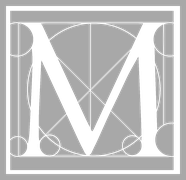 Middlemarch Partners logo