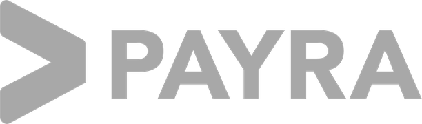 Payra logo