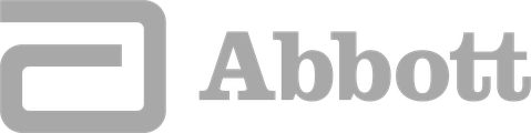 Abbott Laboratories