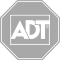 ADT