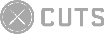 Cuts Clothing