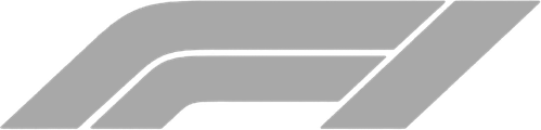 Formula 1