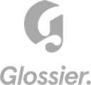 Glossier