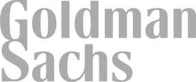 Goldman Sachs