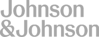 Johnson & Johnson