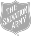 The Salvation Army