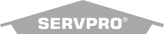 Servpro