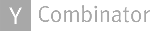 Y Combinator